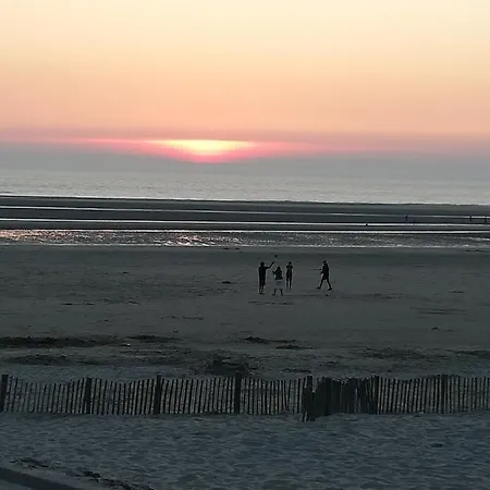 Vie De Famille Appartement *