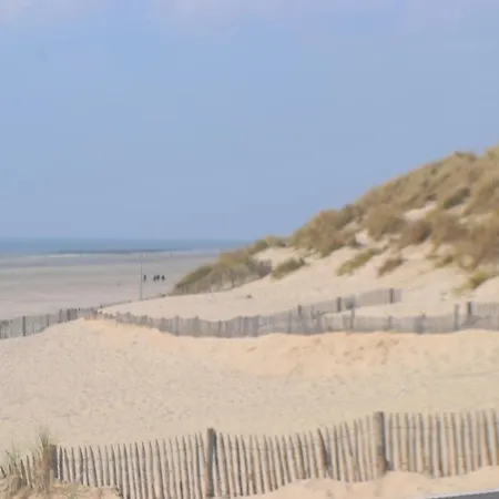 Apartman Vie De Famille *